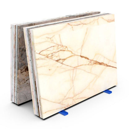 Aardwolf Stone A Frame - SAF02-S