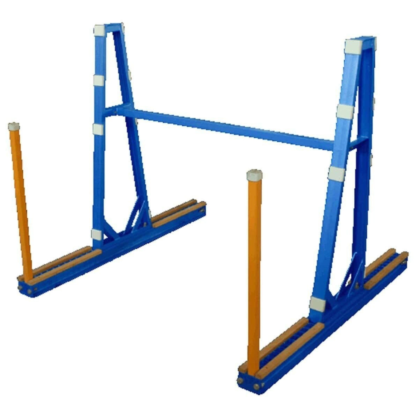 Aardwolf Storage A Frames - SAF01