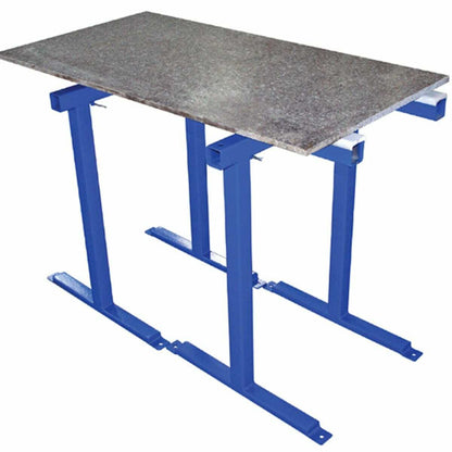 Aardwolf Trestle - AT-765N