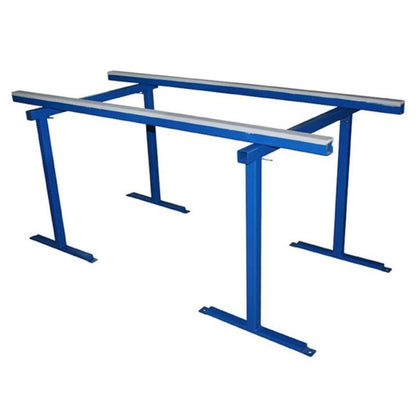 Aardwolf Trestle -AT-765W