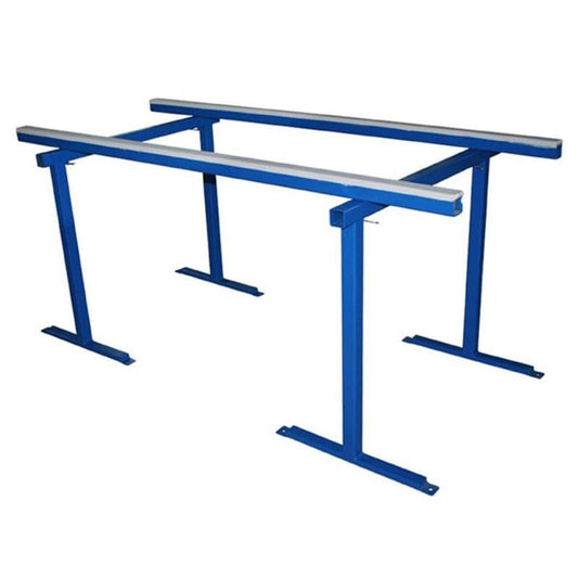 Aardwolf Trestle -AT-765W