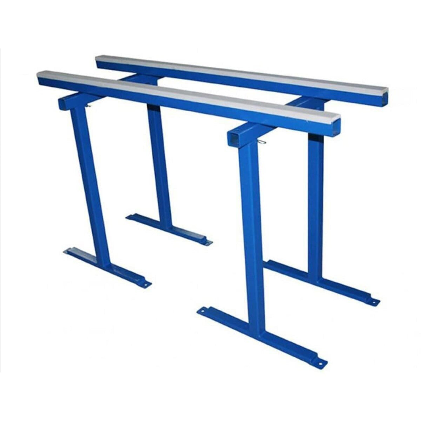 Aardwolf Trestle  - AT855N