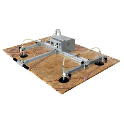 Aardwolf Vacuum Lifter 160kg - AVLB4