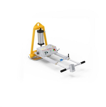 Aardwolf Vacuum Lifter AVLP1 Pro 250kg - AVLP1-250P