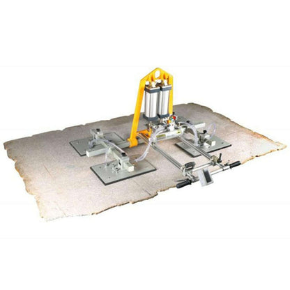 Aardwolf Vacuum Lifter AVLP4-1000kg - AVLP4