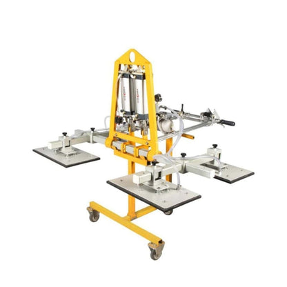 Aardwolf Vacuum Lifter AVLP4-1000kg - AVLP4