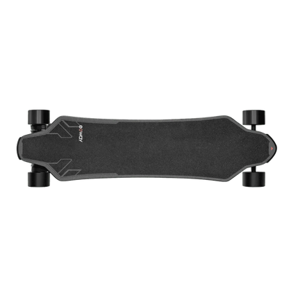 Exway X1 Max Electric Skateboard - EW-X1MAX-HUB