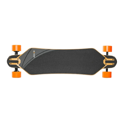 Exway Flex ER Electric Skateboard