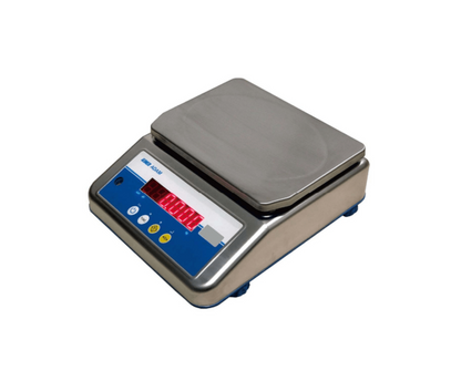 Adam Equipment Aqua Washdown Scales  - AE-ABW-4S