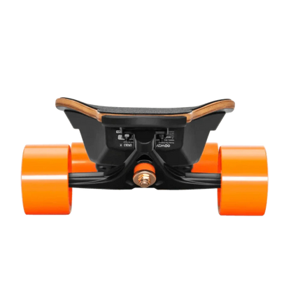 Exway Flex ER Electric Skateboard