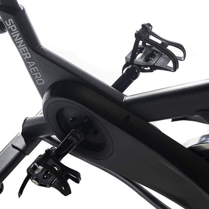 Spinning Spin Bikes Spinning Aero Connected Home Spinner Bike - 10-024
