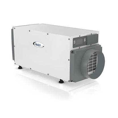 Aprilaire 1820 70 Pint Crawl Space Pro Dehumidifier - RS DE 1820