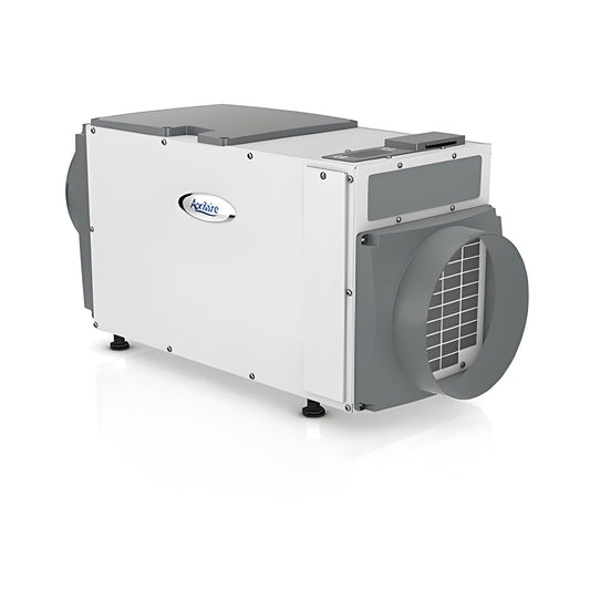Aprilaire E080 80 Pint Pro Dehumidifier - RS DE E080