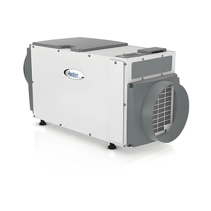 Aprilaire 130 Pint Whole House Dehumidifier - RS DE 1870