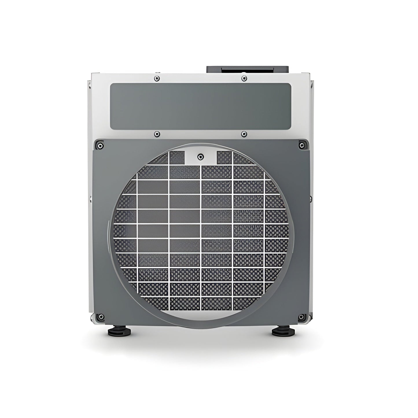 Aprilaire E080 80 Pint Pro Dehumidifier - RS DE E080