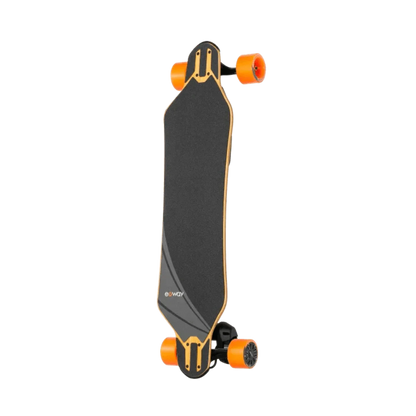 Exway Flex ER Electric Skateboard
