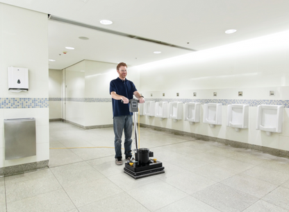 Advance Nilfisk  FM810 ST XP Orbital Floor Machines - 56105614