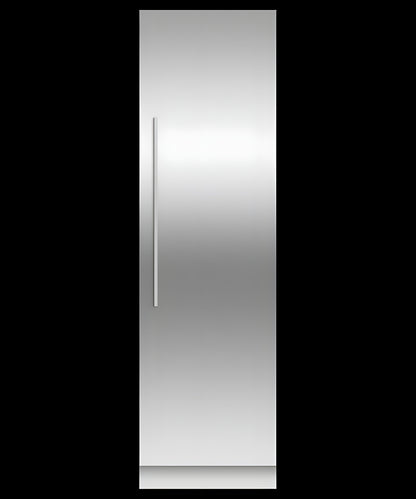 FISHER & PAYKEL RS2484SLK1 Integrated Column Refrigerator, 24" - RS2484SLK1-KT