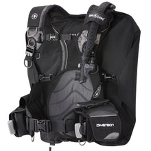 Load image into Gallery viewer, Aqua Lung Dimension BC/BCD Scuba Diving Buoyancy Compensator - BCD281 01-XS/S-CH
