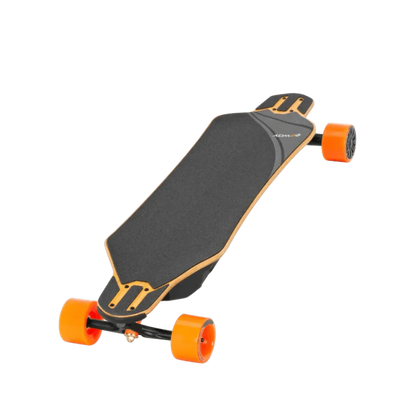 Exway Flex ER Electric Skateboard