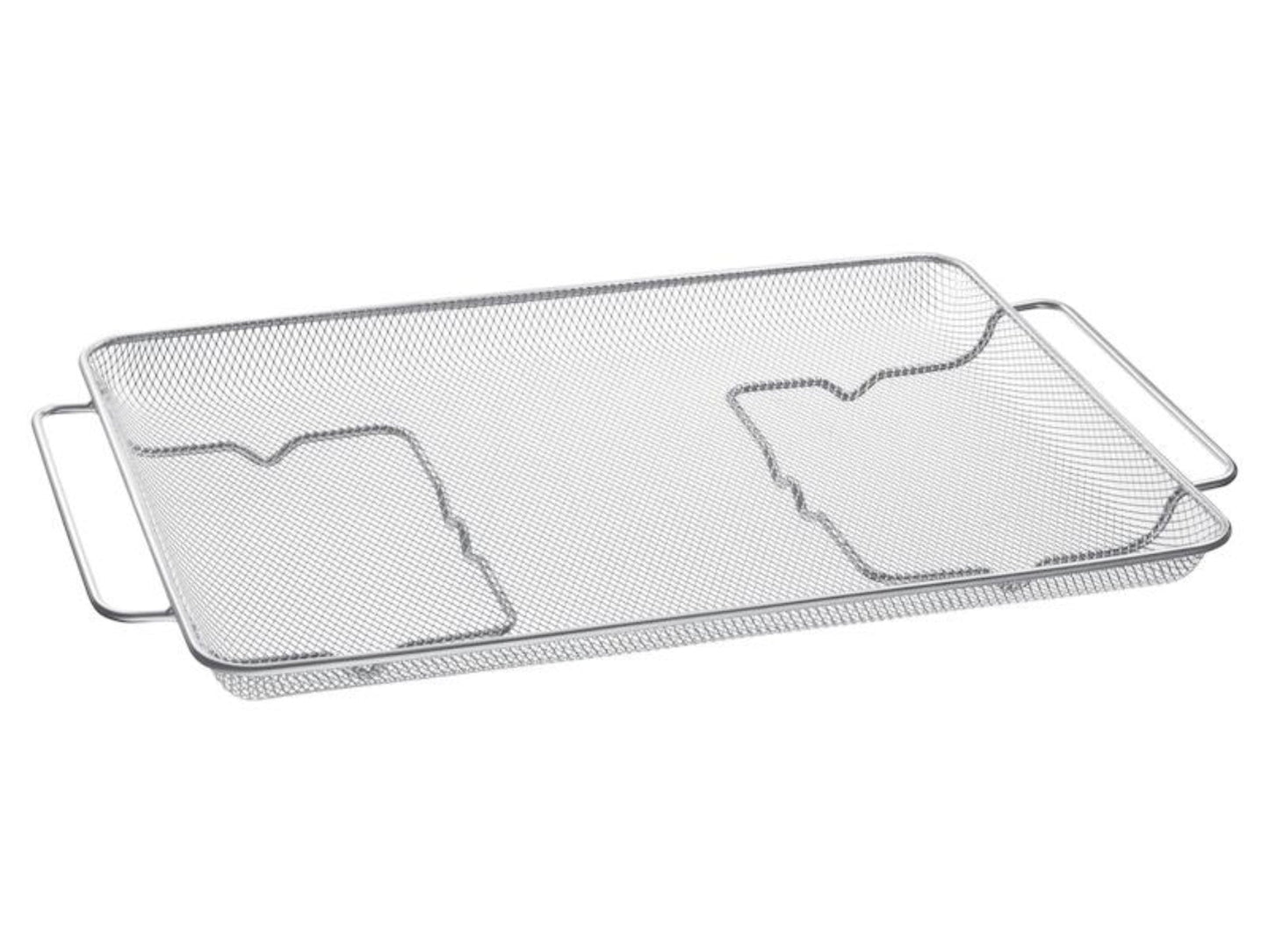 SAMSUNG 6.0 cu ft. Smart Slide-in Gas Range with Flex Duo(TM), Smart Dial & Air Fry in Black Stainless Steel - NX60T8751SG-KT