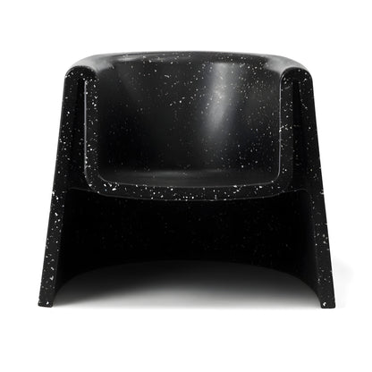 Normann Copenhagen Bit Lounge Chair Set of 2 - 609401 (qty 2)