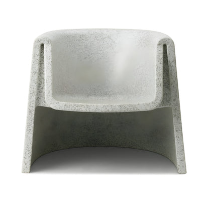 Normann Copenhagen Bit Lounge Chair Set of 2 - 609401 (qty 2)