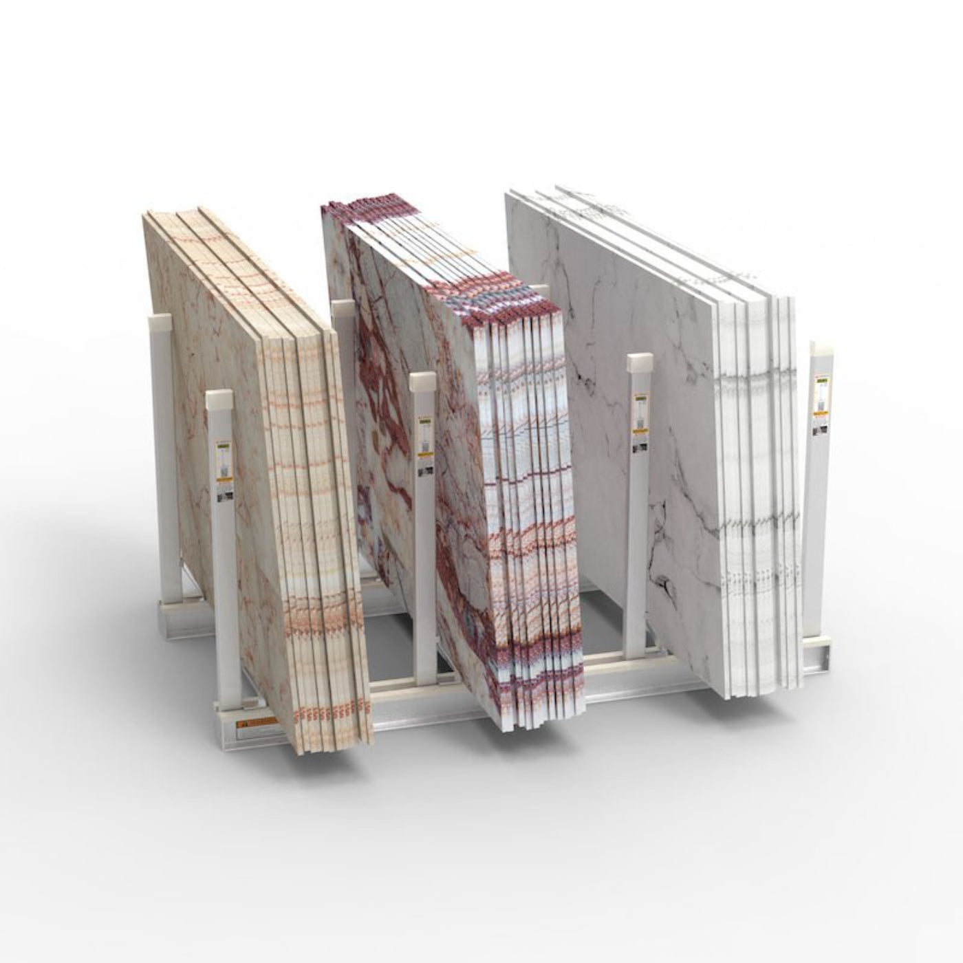 Aardwolf Bundle Rack Kit n - ABR0108