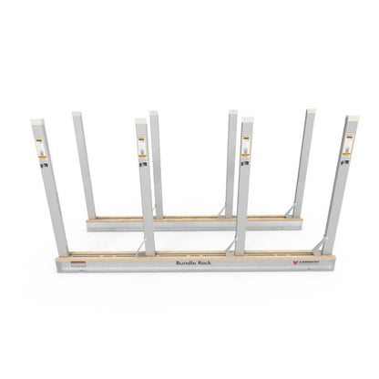 Aardwolf Bundle Rack Kit n - ABR0108