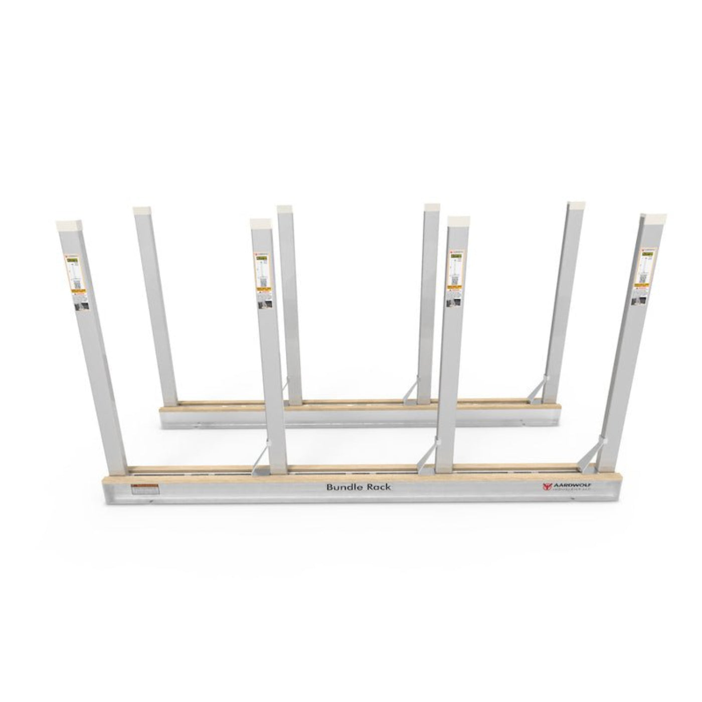 Aardwolf Bundle Rack Kit n - ABR0108