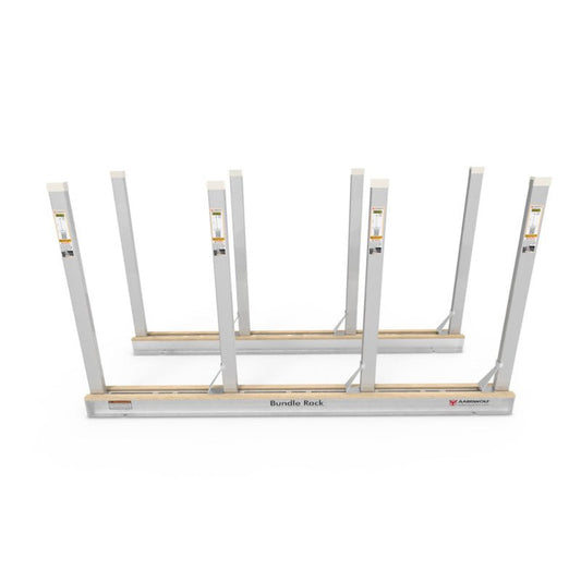 Aardwolf Bundle Rack Kit n - ABR0108