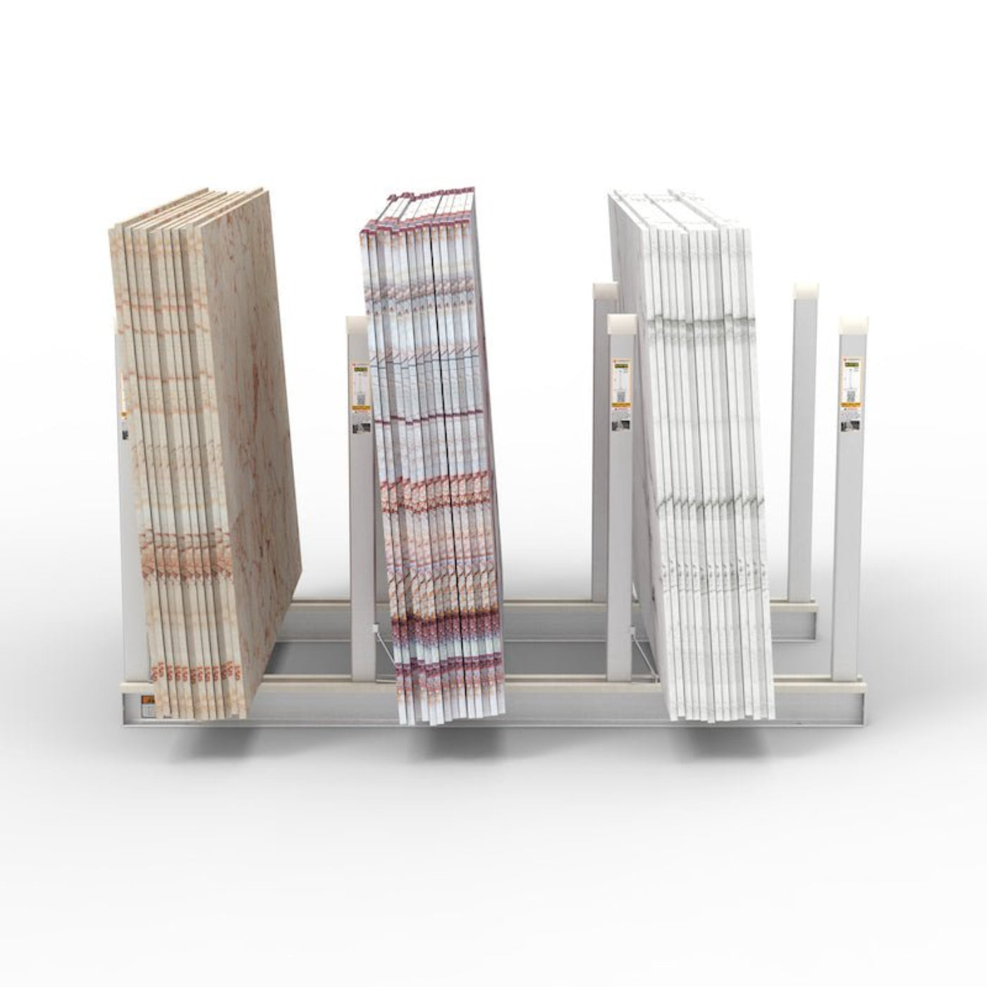 Aardwolf Bundle Rack Kit n - ABR0108