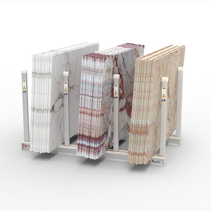 Aardwolf Bundle Rack Kit n - ABR0108