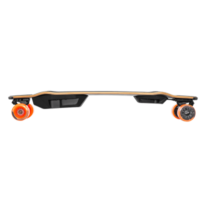 Exway Flex Electric Skateboard
