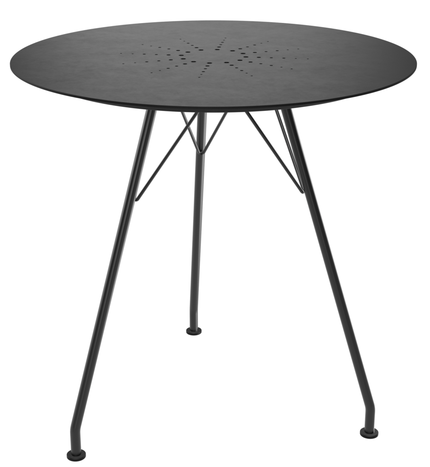 HOUE CIRCUM Outdoor Café Table