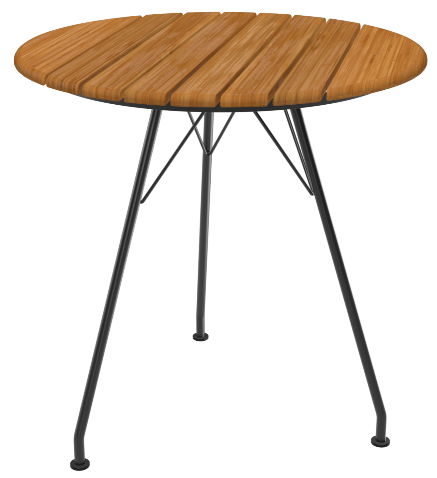 HOUE CIRCUM Outdoor Café Table