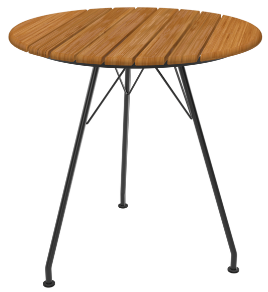 HOUE CIRCUM Outdoor Café Table