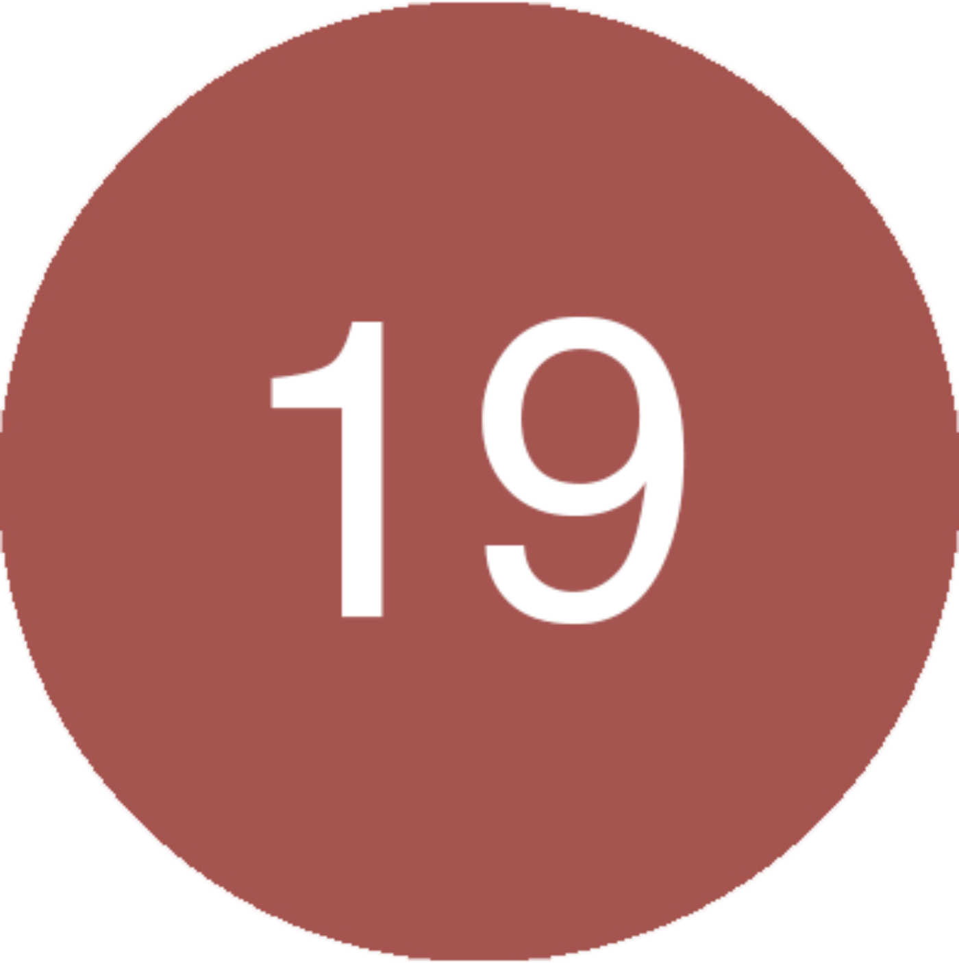 HOUE CLICK Outdoor Dining Chair w/Armrests