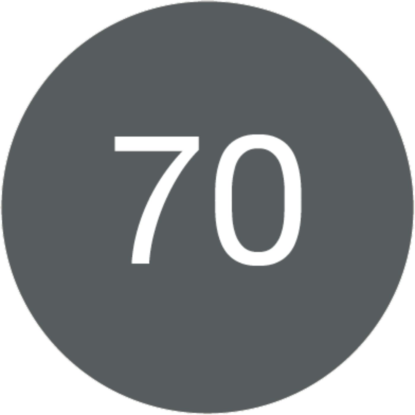 HOUE CLICK Sunrocker