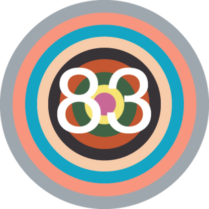 HOUE CLICK Outdoor Position Chair