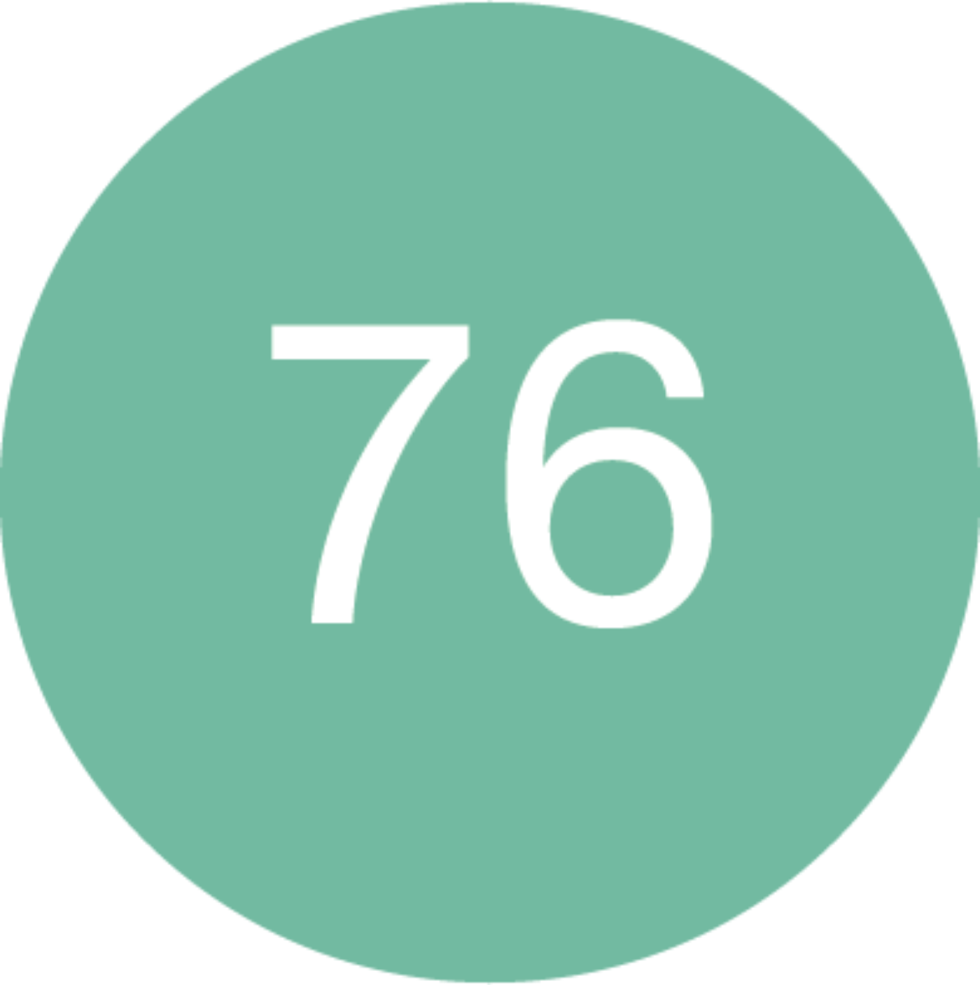 HOUE CLICK Sunrocker