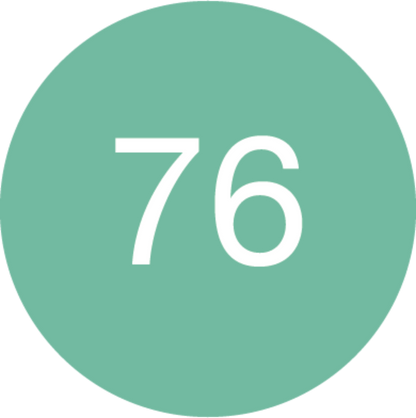 HOUE CLICK Sunrocker