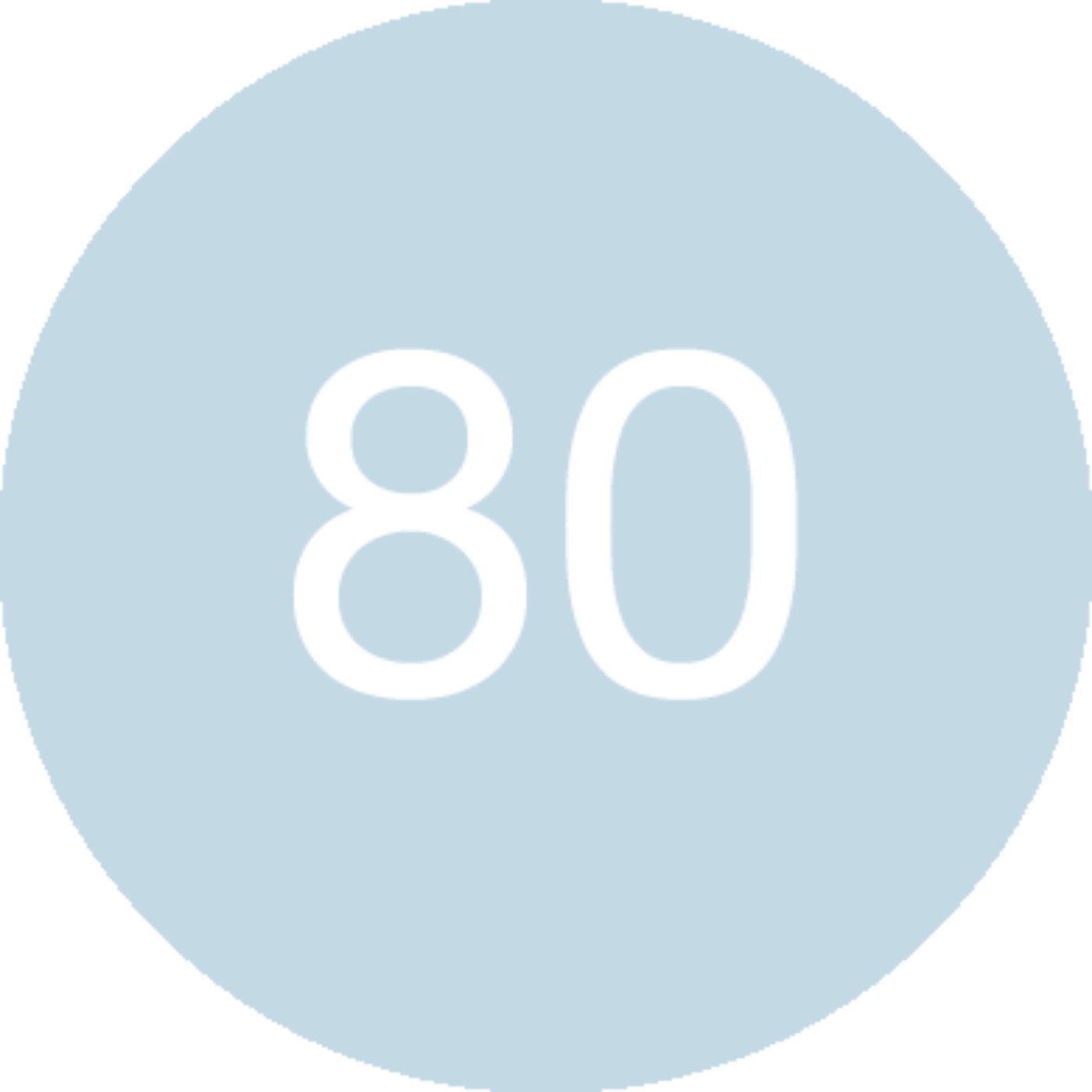 HOUE CLICK Outdoor Dining Chair w/Armrests - Tall Back