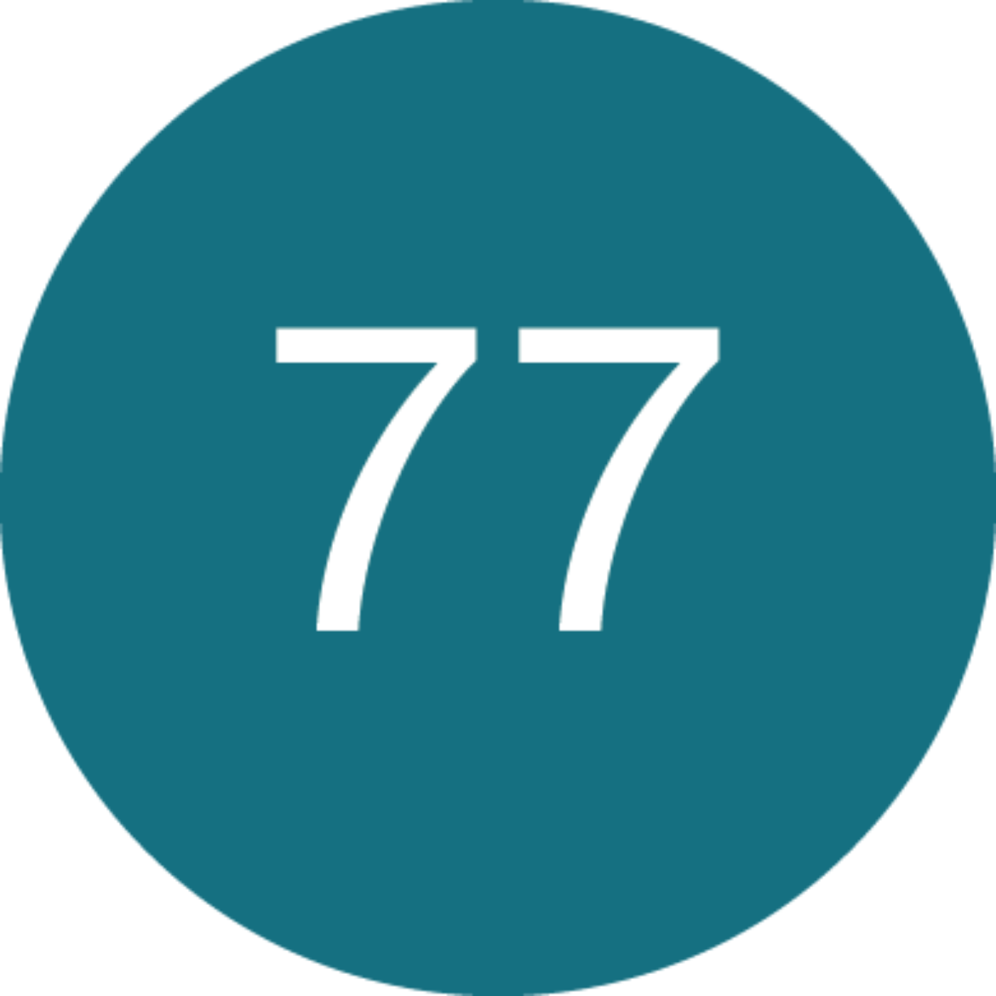 HOUE CLICK Sunlounger