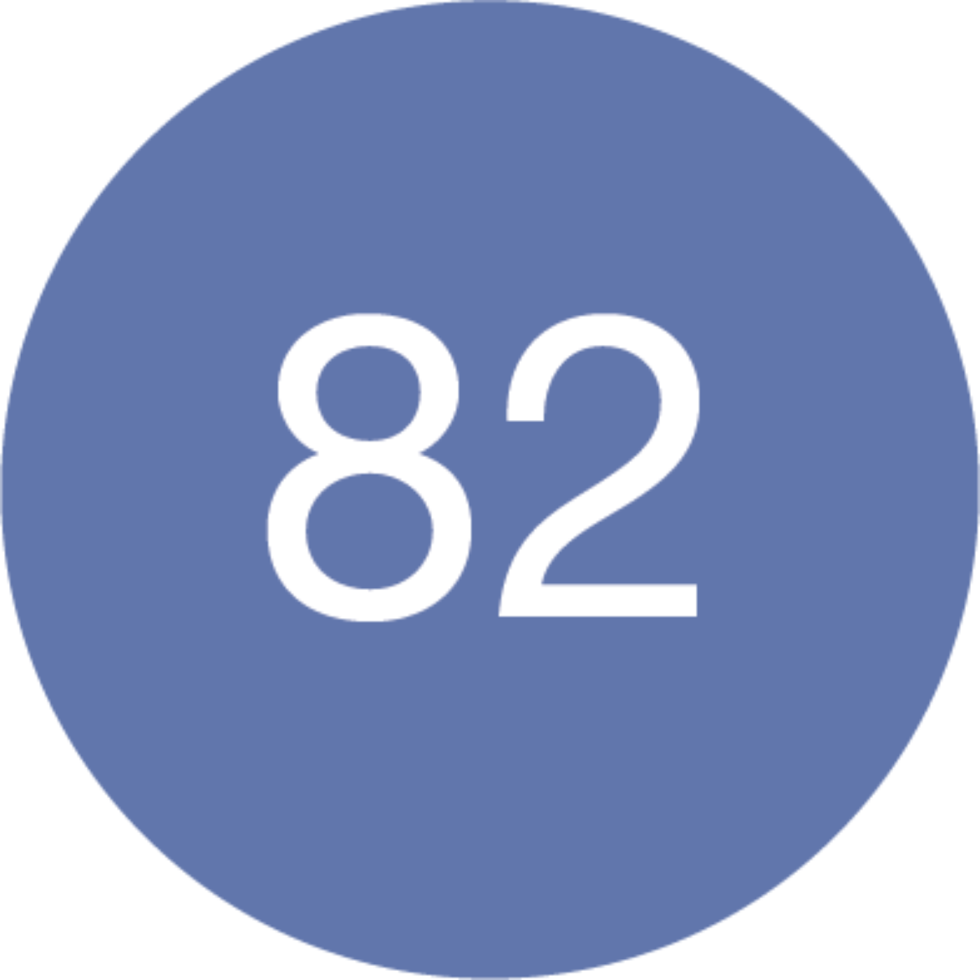 HOUE CLICK Outdoor Dining Chair - No Armrests