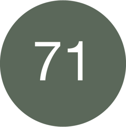 HOUE CLICK Outdoor Position Chair