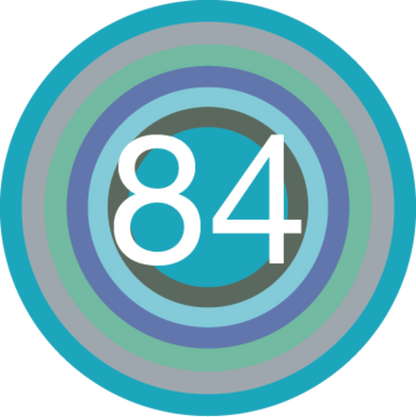 HOUE CLICK Sunlounger