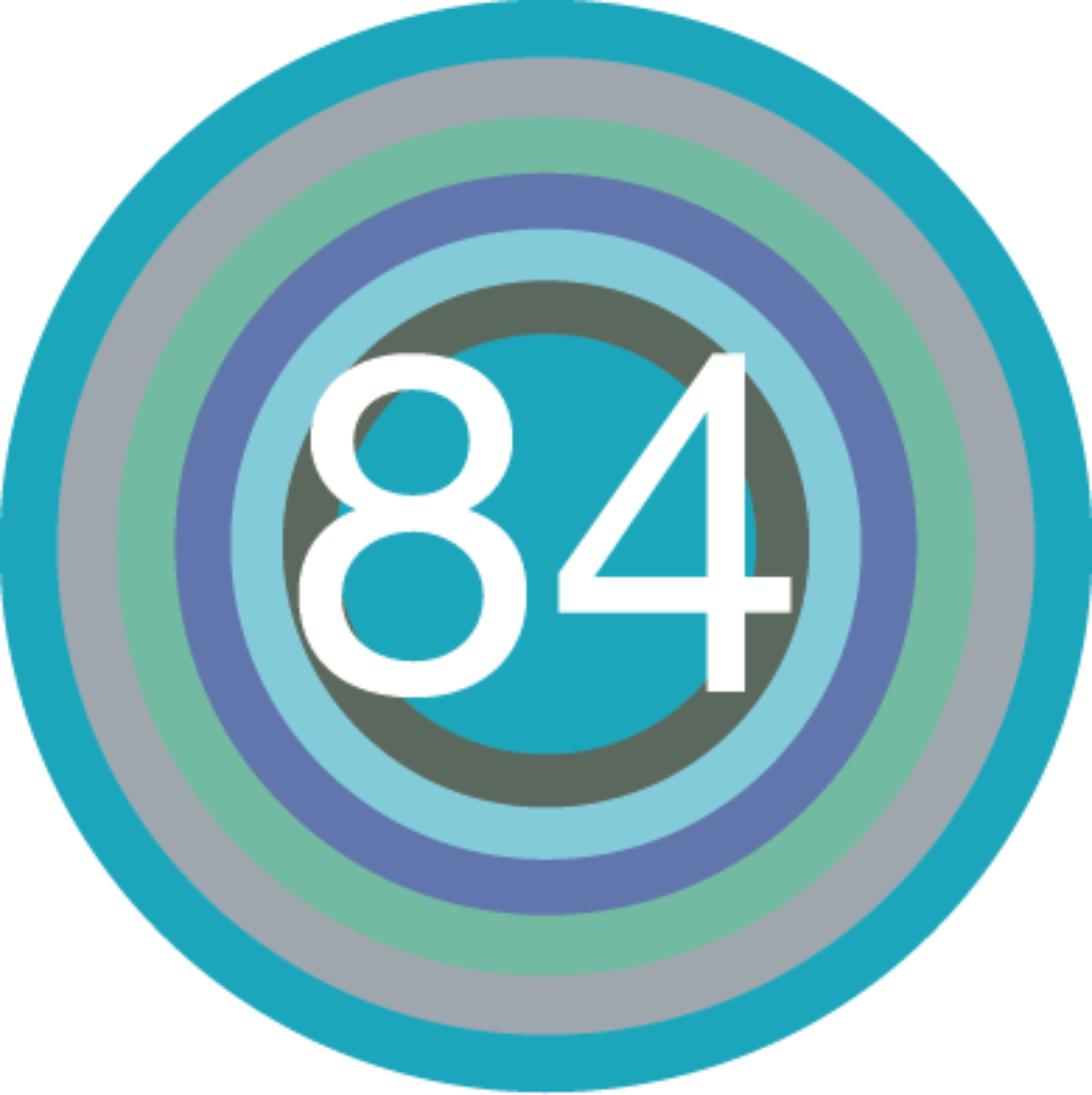 HOUE CLICK Sunrocker