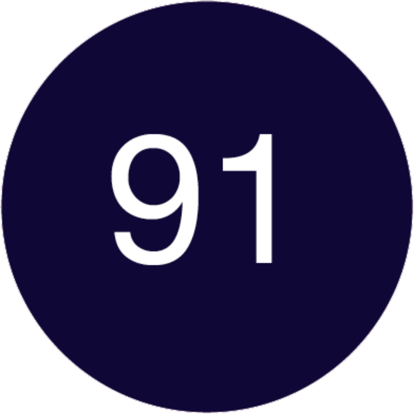 HOUE CLICK Sunlounger