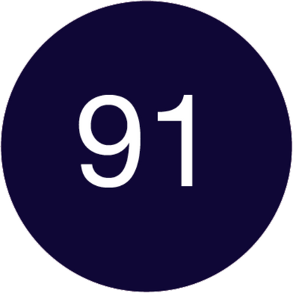 HOUE CLICK Sunlounger